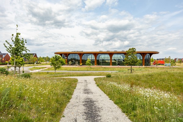 2025-03-06 Het Verlaat 4 -3.jpg